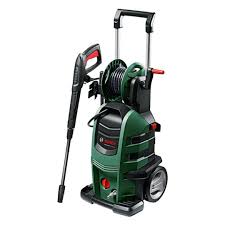 Dedeman Curatitor Cu Presiune Bosch Aquatak 150 2200 W Dedicat Planurilor Tale