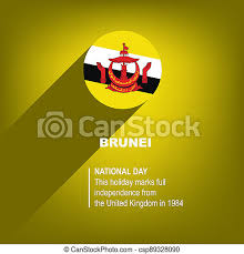 Keadaan sejak poster mid autumn festival bersyukur kepada promosi hari kebangsaan mid autumn day mid autumn penuh dengan kasih sayang. Brunei National Day Poster