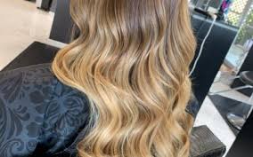 Easihair Pro Color Chart Bedowntowndaytona Com