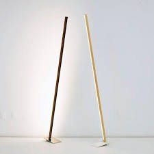 6 Ft Table Torch Floor Lamp Led Floor Lamp Floor Lamp Design