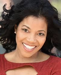 COACHING WITH KRISITN