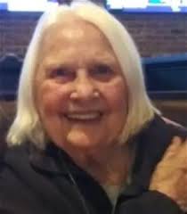 Search Margaret Gilbert Obituaries and Funeral Services