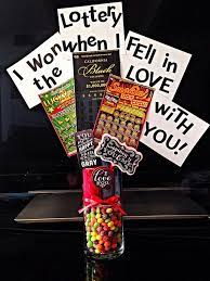 This valentine's day, whether you want to show your love for your partner, friends, or children, you can find a thoughtful and unique gift idea here. 20 Cute Valentine S Day Ideas Hative