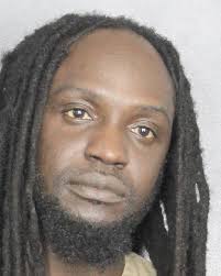 Vilna, Wilens PERSON IN STATE TRANSMIT CH*** P***O Bail: $0.00 COMPILE  ENTER ETC COMPUTER P***OGRAPHY RE MINOR Bail: $0.00  POSS/CONTROL/VIEW/SOLICIT DEPICTION CH*** P*** Bail: $0.00  POSS/CONTROL/VIEW/SOLICIT DEPICTION CH*** P*** Bail: $0.00 POSS ...