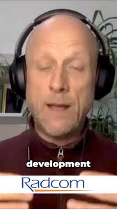 Radcom