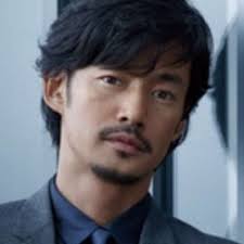 Manage your video collection and share your thoughts. ãƒ‡ã‚¶ã‚¤ãƒ³é«­ãŒã‚ªã‚·ãƒ£ãƒ¬ãªèŠ¸èƒ½äºº10é¸ ãƒ'ã‚²è„±æ¯›ã§ãƒ‡ã‚¶ã‚¤ãƒ³é«­ã‚'ä½œã‚ã†