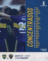 All eyes will be on the estadio alberto j. 8oxgzypslqib8m