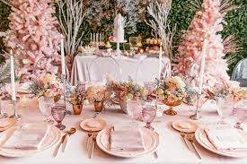 Twinkle, little star, gender neutral baby shower. 20 Gorgeous Winter Baby Shower Ideas The Postpartum Party