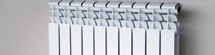 We did not find results for: Radiateur Electrique A Inertie Seche Ideal Pour Le Chauffage Mesdevis Ch