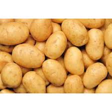 Potato Wholesale Price Mandi Rate For Potatoes