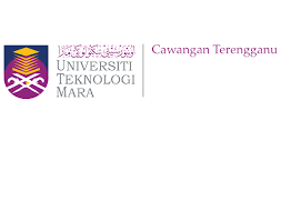 We did not find results for: Uitm Journal