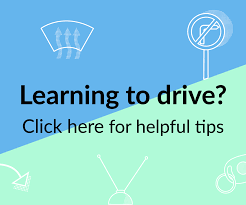 If you are an auditory learner, you learn by hearing and listening. Learner Driver Insurance From 75p Per Day Adrian Flux Provisional