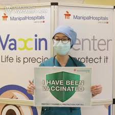 Manipal hospital opd appointment phone contact number: Manipal Hospitals Klang Videos Facebook