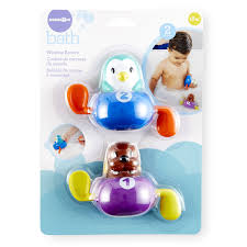 4.0 out of 5 stars. Toys R Us Baby Bath Cheap Buy Online