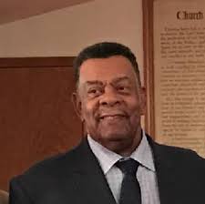 Obituary for Robert L Miller