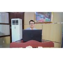 Untuk lebih memperkuat kemampuan profesional dan teknis ...
