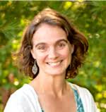 Middle School Business Elective Crafts New Ice Cream Flavor