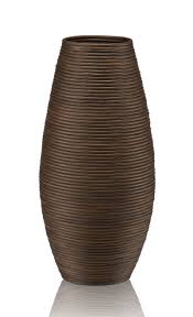 Galang Floor Vase Umbrella Stand Floor Vase Umbrella Stand Vases Decor