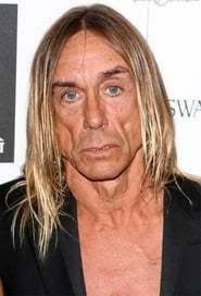 Jan 04, 2018 · the star trek universe reflects this history, but in doing so,. Iggy Pop On Mycast Fan Casting Your Favorite Stories