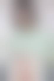 百多えみりの無修正動画 まんチラの誘惑 〜同級生ママはボン、キュッ、ボン！ | VRジャンキー＠VR無修正エロ動画・VRライブチャットまとめ  2023年最新