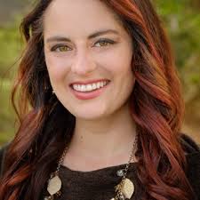 THERAPY AUSTIN SOUTH