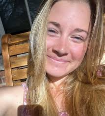 Meet Kidtastics Swim Instructors: Experts in Child Swim Education