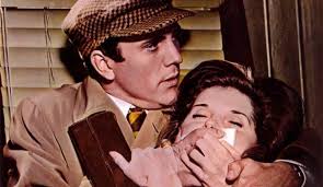 William Wyler Movies: 20 Greatest Films Ranked Worst to Best