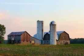 Polish your personal project or design with these silo transparent png images, make it even more personalized and more attractive. Farm Barn Silo Free Photo On Pixabay