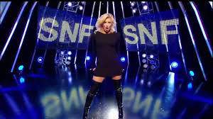 Welcome to the official sunday night football on nbc facebook page. Faith Hill Is Leaving Nbc Sunday Night Football