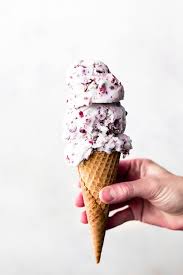 17 Homemade Vanilla Ice Cream Recipes That Are The Opposite Of Boring Ice Cream Photography Ice Cream Recipes Ice Cream
