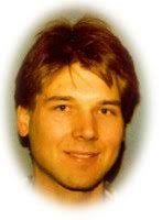 Division for Biomedical Imaging & Visualization