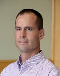 Darren Eckhoff photos