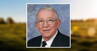 Donald "Don" Wayne Ingle Obituary December 24, 2020