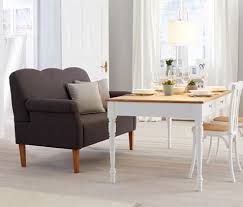 Kuchensofa Online Bestellen Bei Tchibo 346891 Kuchen Sofa Kuchensofa Sofa
