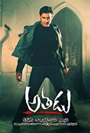 12 very best movies on amazon prime india. Flixcatalog 20 Best Telugu Movies On Amazon Prime Video June 2021