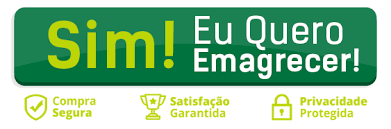 Detox em Minutos - Emagreça com Saúde com o Método Detox em Minutos!