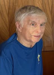 Richard A. Sonnenshein Age 90, of San Francisco, California, died Sunday,  September 14, 2025 in California. He was born