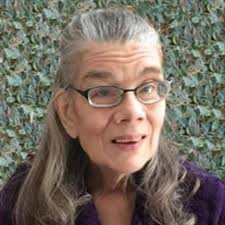 Ricke R. Sloan Obituary August 4, 2021