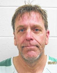 The grand jury indicted him for murder. Cloverdale Mayor Indicted The Lima News