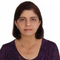 50+ "Celia Da Cunha" profiles