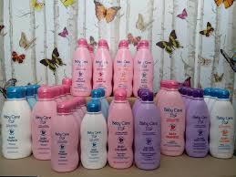 Watch the video and see why there's more to love! Tupperware Personal Collection Avon Ardeur De France Tupperware Brands Sale Sale Sale Stocks On Sale Baby Care Plus Essentials Baby Cologne Baby Shampoo Baby Bath Baby Lotion Baby Powder Facebook