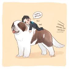 Laika A05 On Twitter Sumo Attack Detroitbecomehuman Detroit Become Human Detroit Become Human Connor Detroit