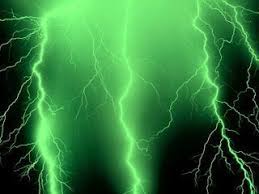 Green Lightning Dark Green Aesthetic Green Aesthetic Green Pictures