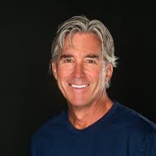 Wayne Lindbom's Instagram, Twitter & Facebook