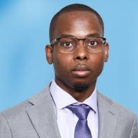 300+ "Donny Collins" profiles