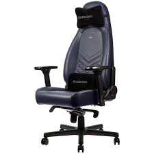 Hbada gaming racing chair is dedicated to make the best gaming chair with large seat area for pro gamers. The Five Best Gaming Chairs You Can Buy Right Now