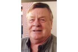 Guy Reese Obituary (2015)