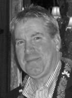 Barry Soares Obituary (1953