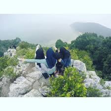 Save avillion port dickson to your lists. At Bukit Batu Putih Tanjung Tuan Pd Natural Landmarks Vacay Landmarks