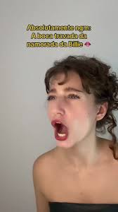 Os vídeos de AlissaNutellas (@alissanutellas) com original sound